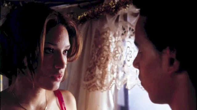Photo du film : Long way home
