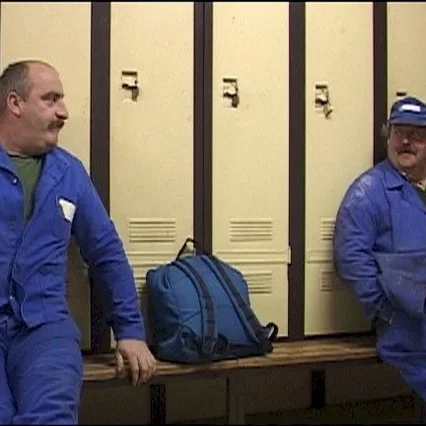Miniature photo du film : Les sucriers de colleville