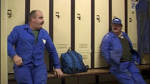 Photo du film : Les sucriers de colleville