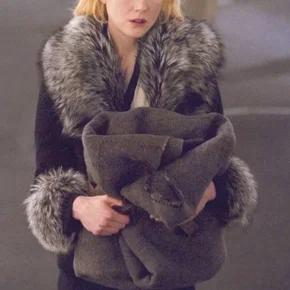 Photo du film : Dogville
