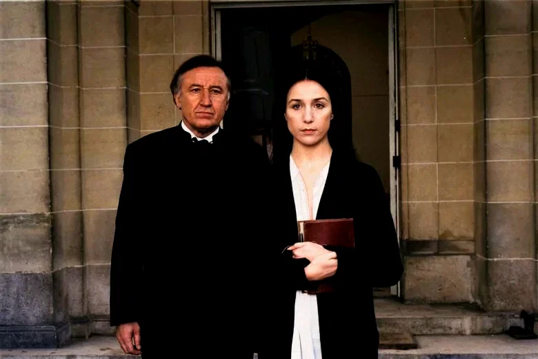 Photo 4 du film : Ce Jour-Là