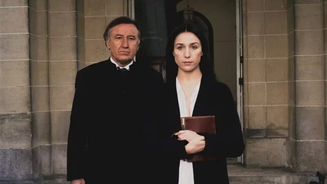 Photo 4 du film : Ce Jour-Là