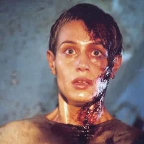 Photo du film : Haute tension