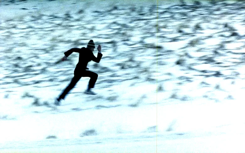 Photo 5 du film : Noi albinoi