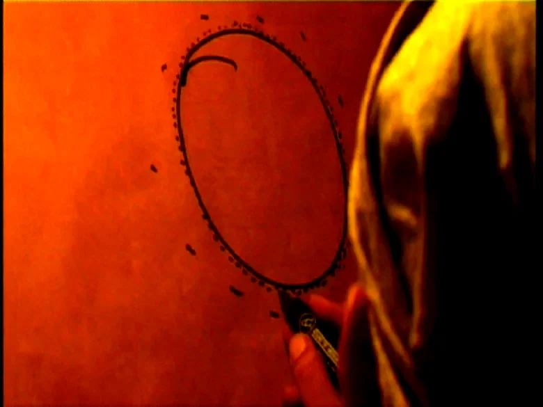 Photo 2 du film : Massaker