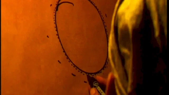 Photo du film : Massaker