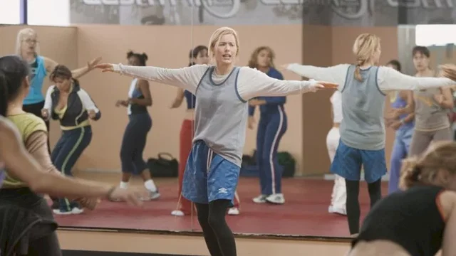 Photo 13 du film : Braqueurs amateurs