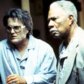 Photo du film : Bubba ho-tep