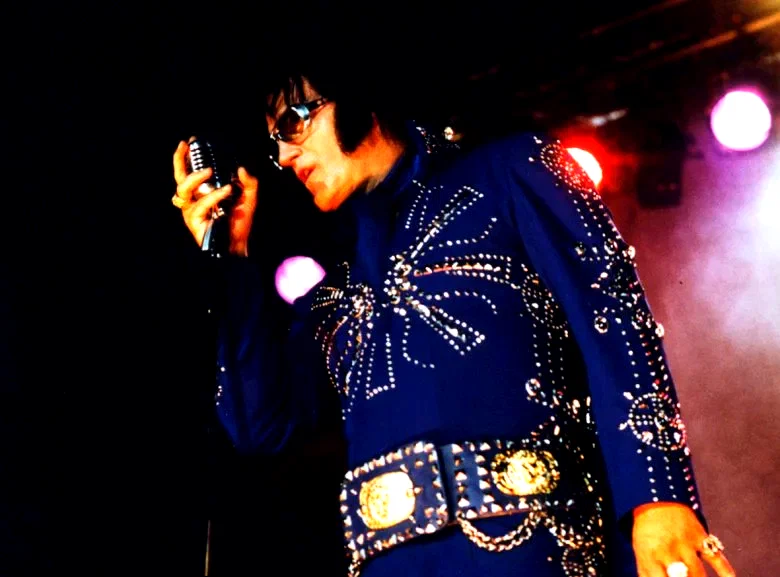Photo 3 du film : Bubba ho-tep