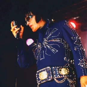 Photo du film : Bubba ho-tep