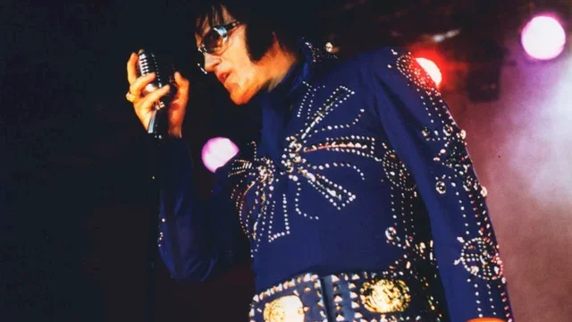 Photo 3 du film : Bubba ho-tep