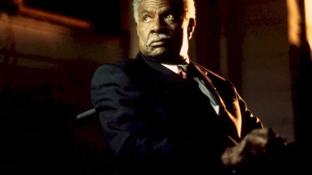 Photo 5 du film : Bubba ho-tep