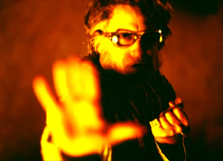 Photo 6 du film : Bubba ho-tep