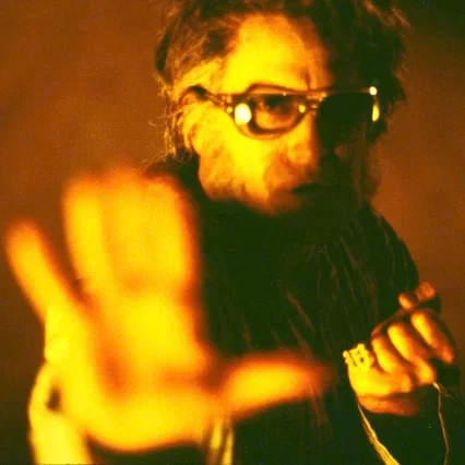 Miniature photo du film : Bubba ho-tep