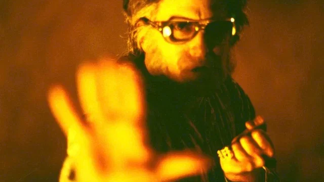 Photo 6 du film : Bubba ho-tep