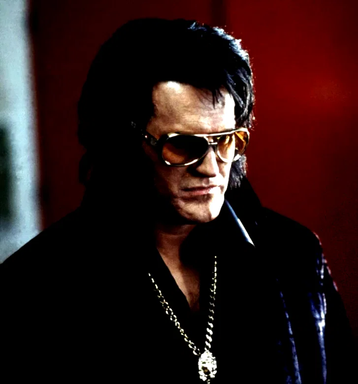 Photo 7 du film : Bubba ho-tep