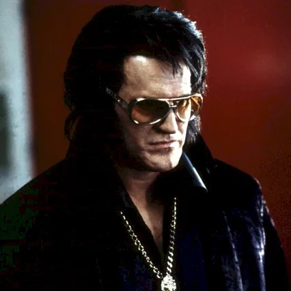 Photo 7 du film : Bubba ho-tep