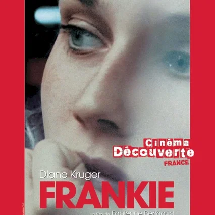 Miniature photo du film : Frankie