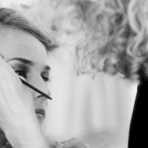 Photo du film : Frankie
