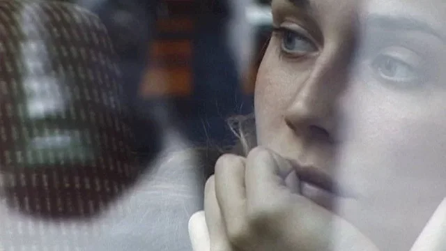 Photo 6 du film : Frankie