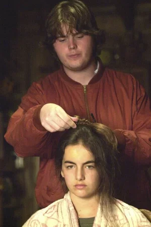 Photo 9 du film : The ballad of jack and rose