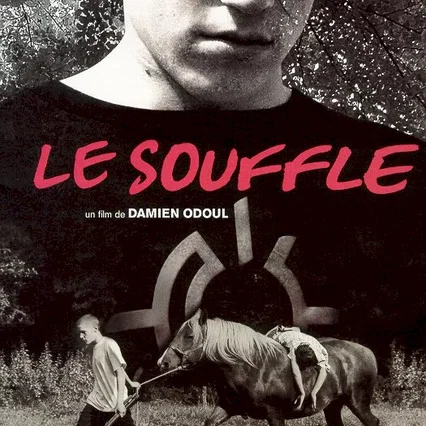 Miniature photo du film : Le Souffle