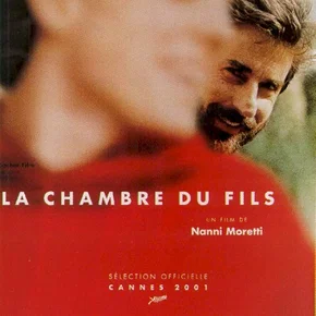 Photo du film : La chambre du fils