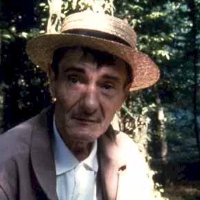 Photo du film : La moindre des choses