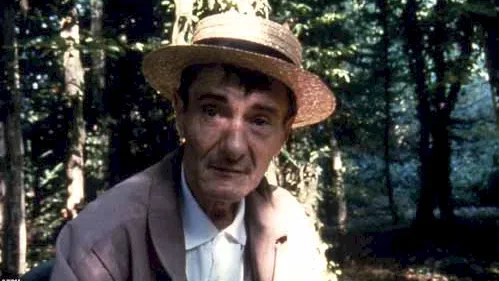 Photo 3 du film : La moindre des choses
