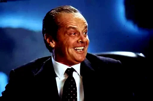 Photo 3 du film : Mars attacks !