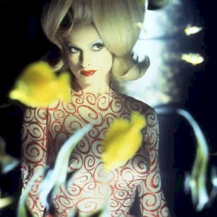 Miniature photo du film : Mars attacks !