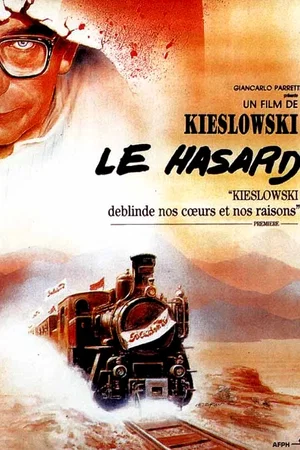 Photo 1 du film : Le hasard