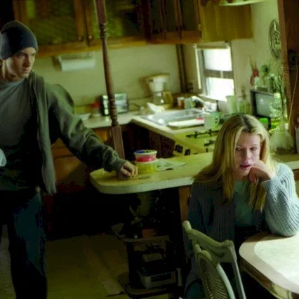 Miniature photo du film : 8 mile