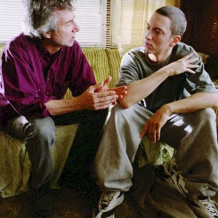 Miniature photo du film : 8 mile