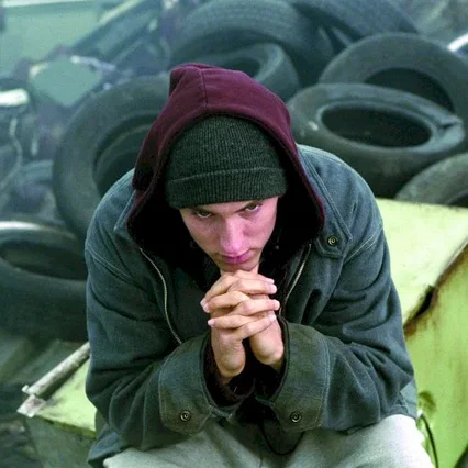 Miniature photo du film : 8 mile