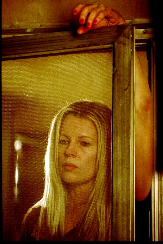 Photo 10 du film : 8 mile