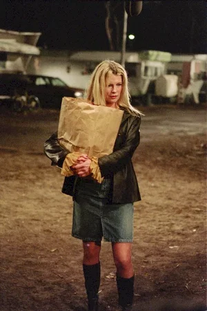 Photo 11 du film : 8 mile