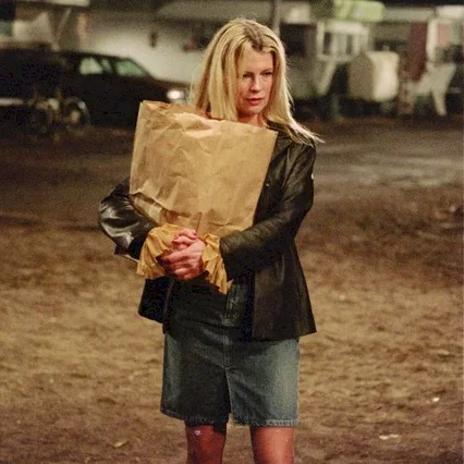 Miniature photo du film : 8 mile