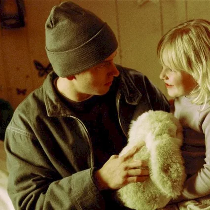 Miniature photo du film : 8 mile