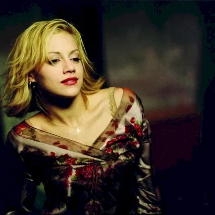 Miniature photo du film : 8 mile