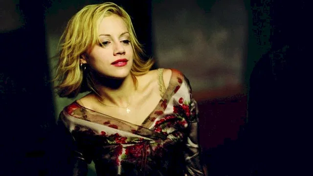Photo 15 du film : 8 mile