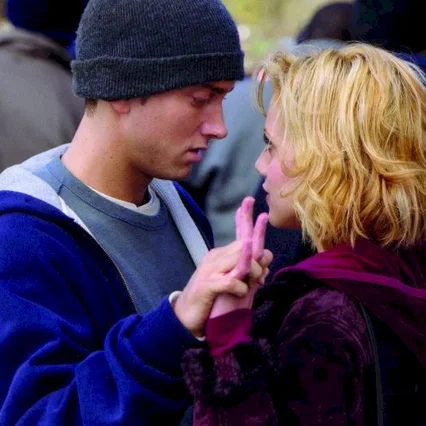 Miniature photo du film : 8 mile