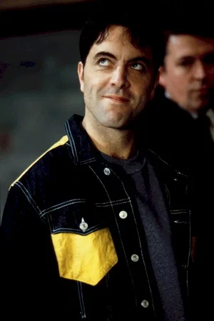 Photo du film : Lucky break