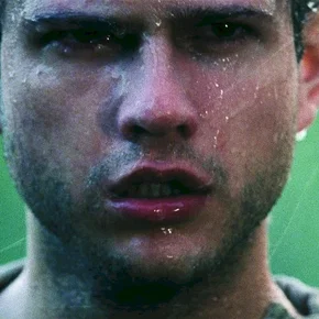 Photo du film : À la gauche du père