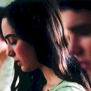Photo du film : À la gauche du père