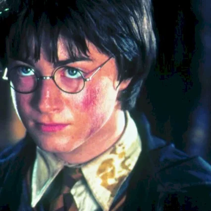 Miniature photo du film : Harry Potter et la chambre des secrets