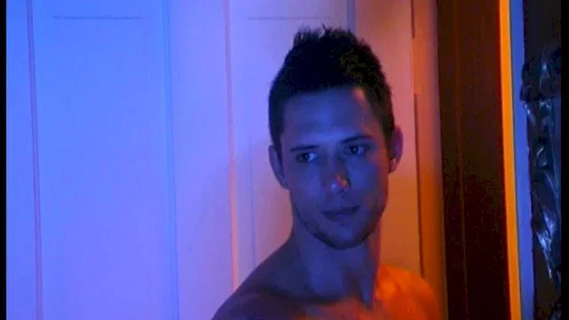 Photo 3 du film : Hellbent