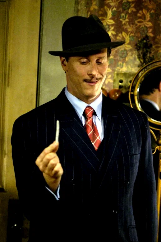 Photo 3 du film : Reefer madness