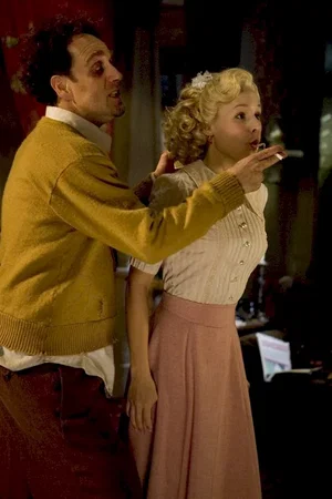 Photo du film : Reefer madness