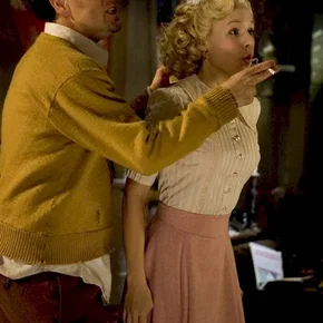 Photo du film : Reefer madness